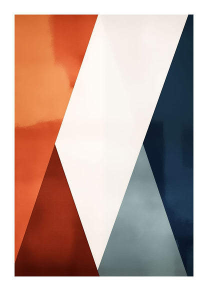 variant-50x70_with-margin