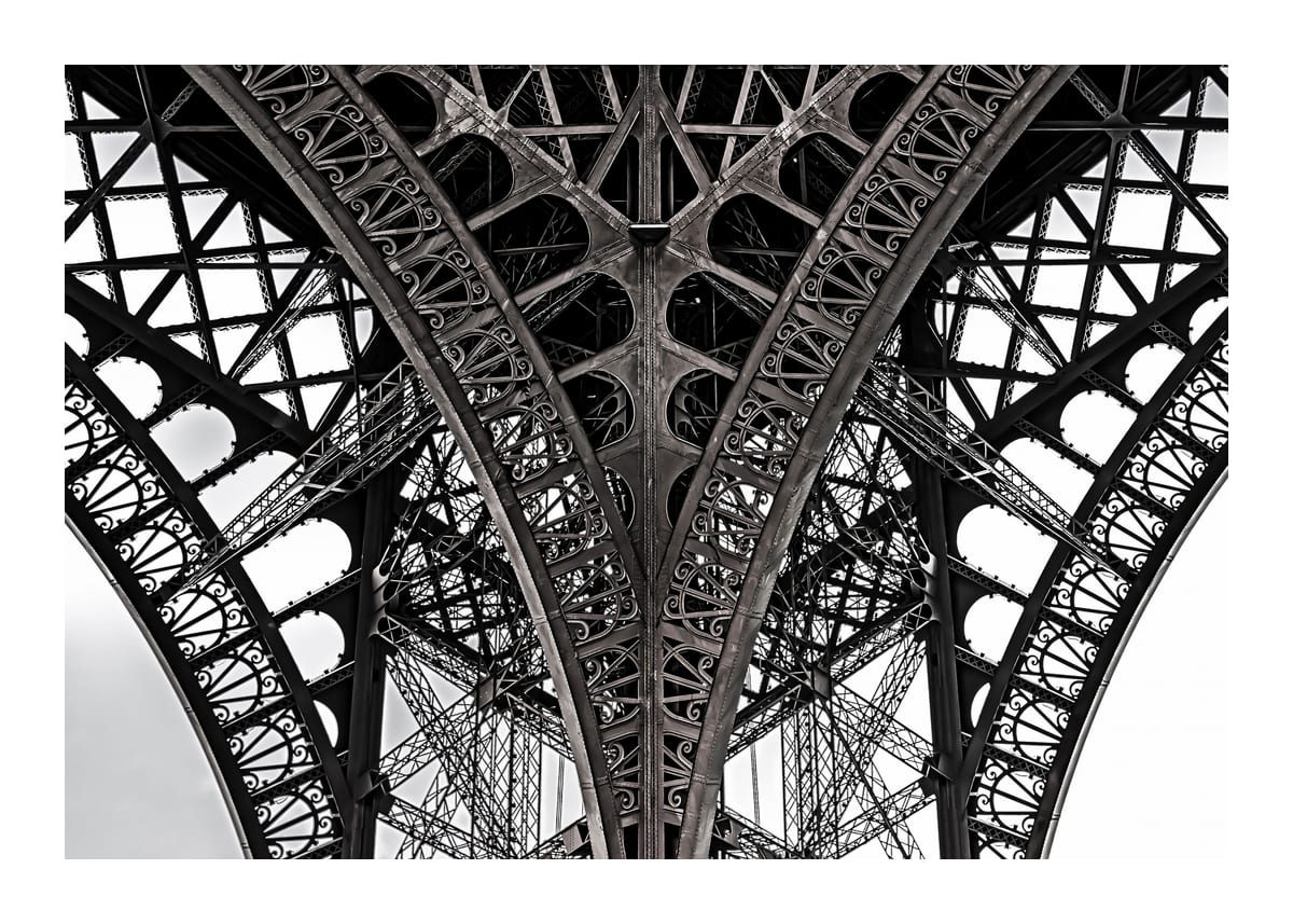 variant-50x70_with-margin