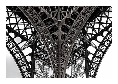 variant-50x70_with-margin
