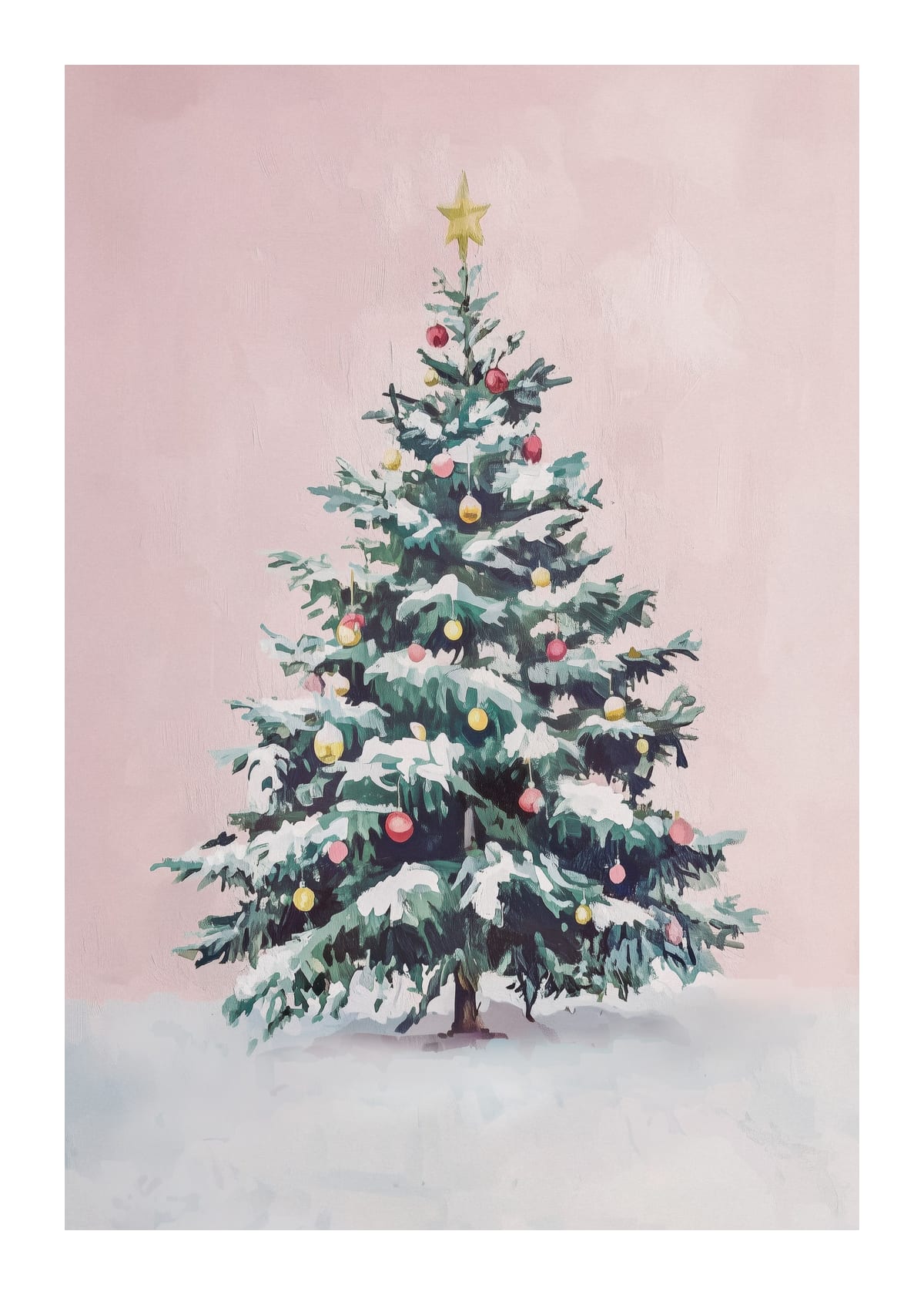 variant-50x70_with-margin