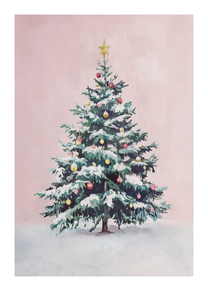 variant-50x70_with-margin
