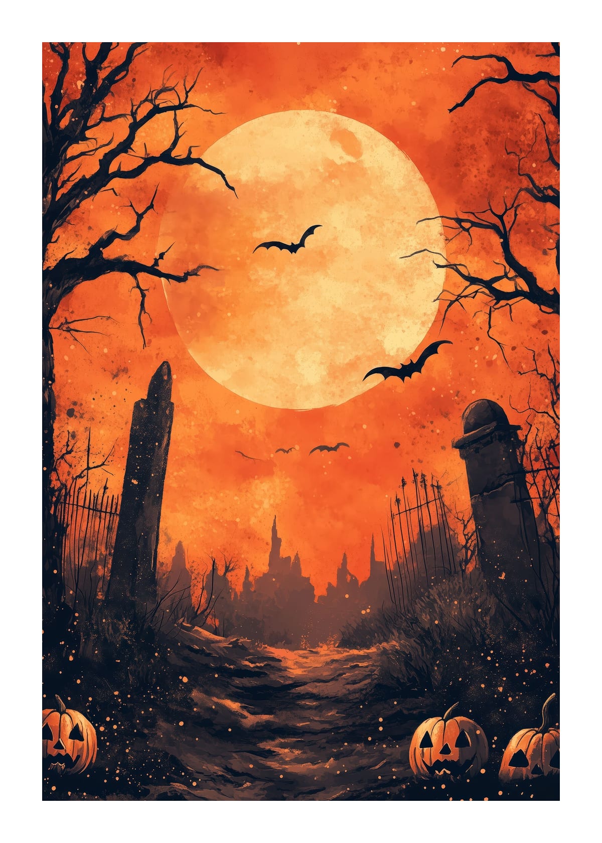 variant-50x70_with-margin