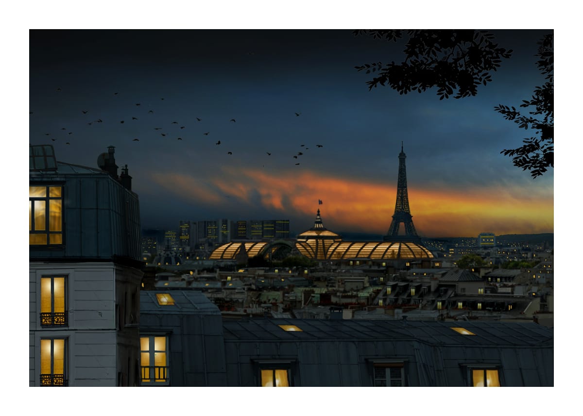 variant-50x70_with-margin