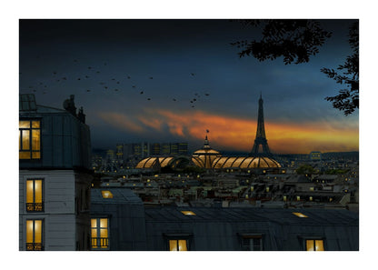 variant-50x70_with-margin
