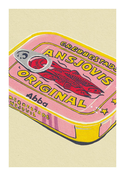 variant-50x70_with-margin