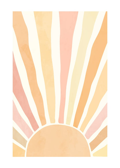 variant-50x70_with-margin