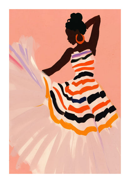 variant-50x70_with-margin