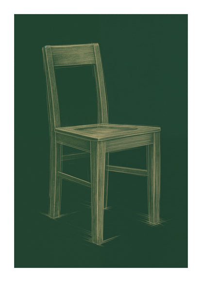 variant-50x70_with-margin