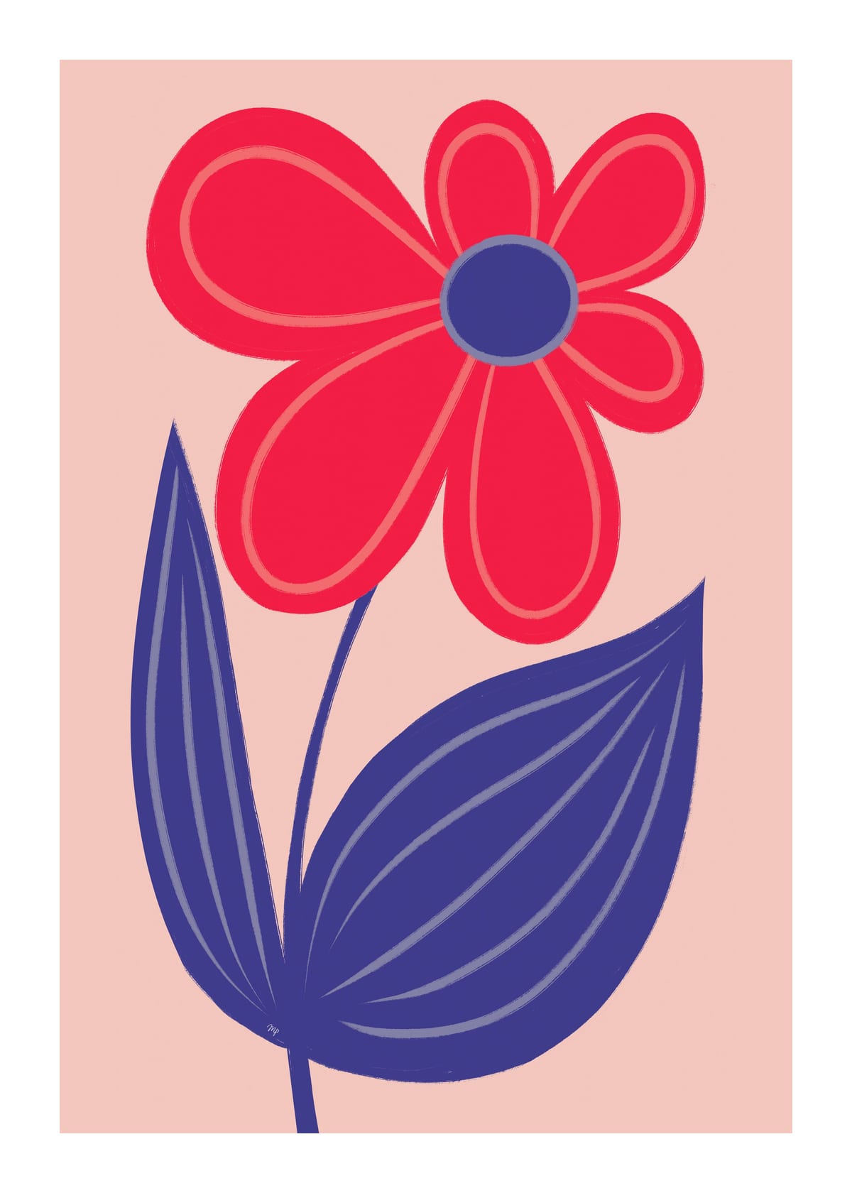 variant-50x70_with-margin