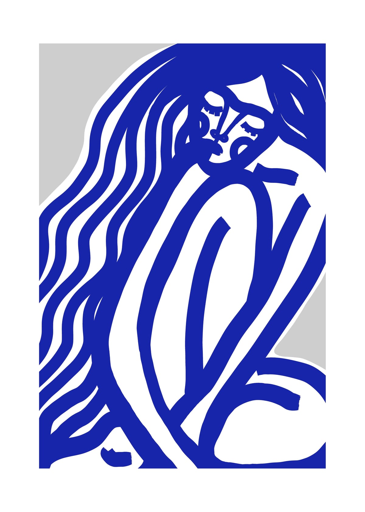 variant-50x70_with-margin
