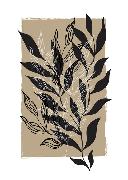 variant-50x70_with-margin