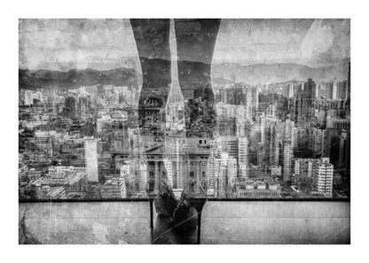 variant-50x70_with-margin