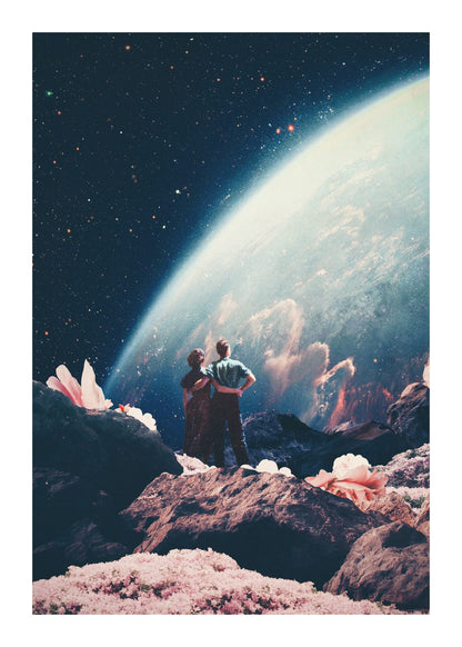 variant-50x70_with-margin