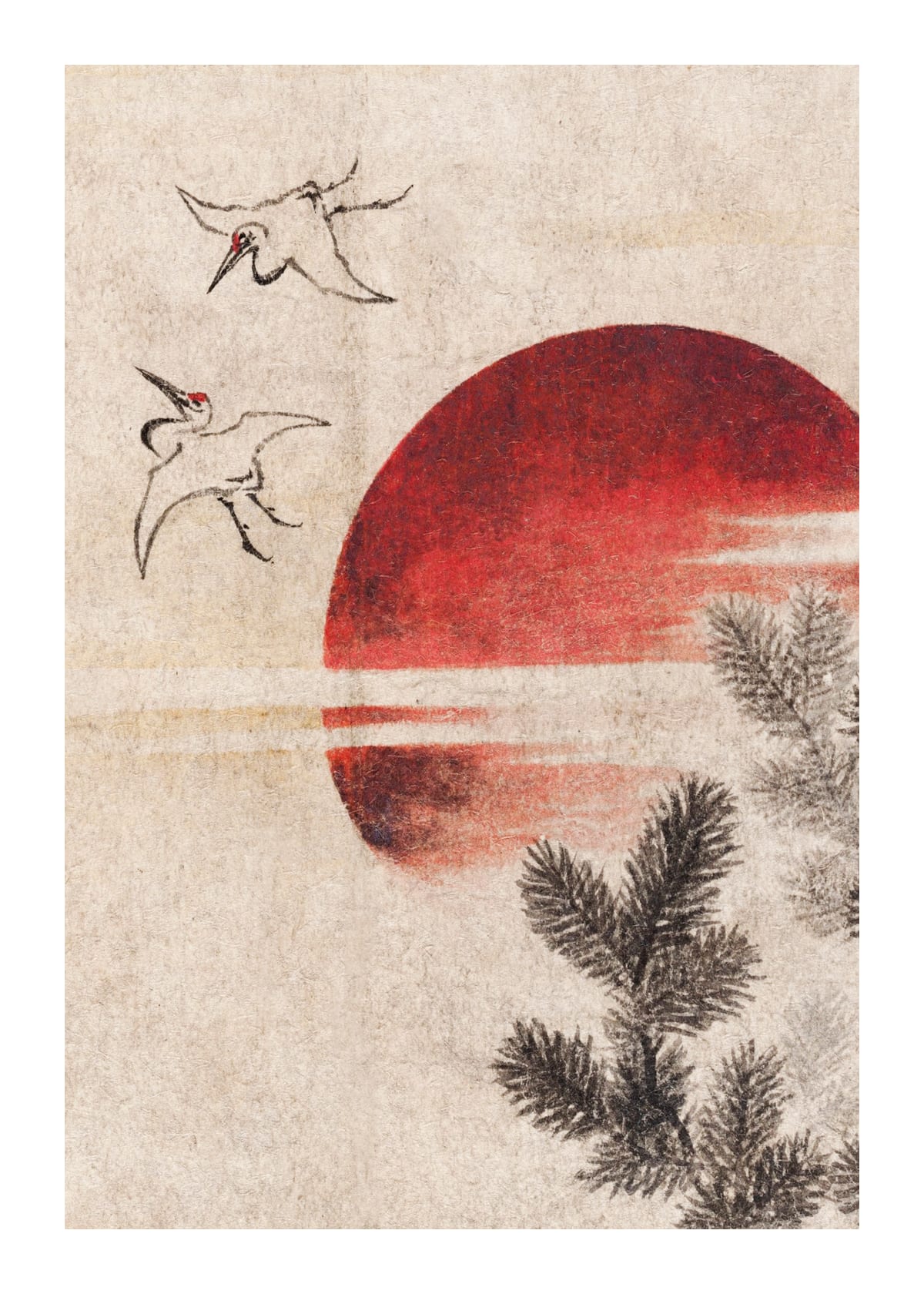 variant-50x70_with-margin
