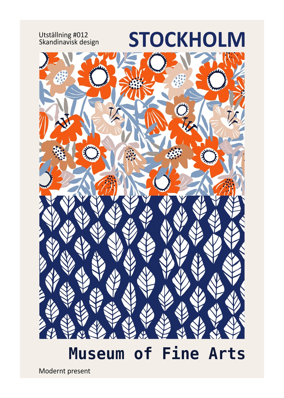 variant-50x70_with-margin