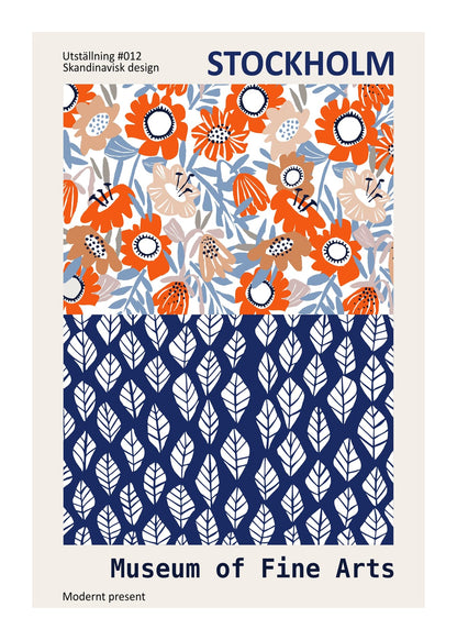 variant-50x70_with-margin
