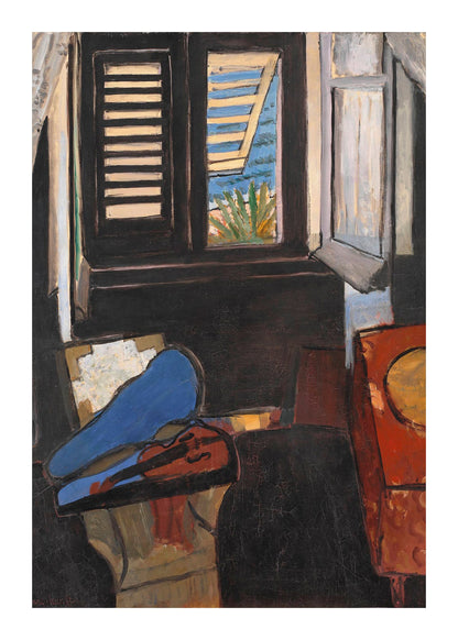 variant-50x70_with-margin