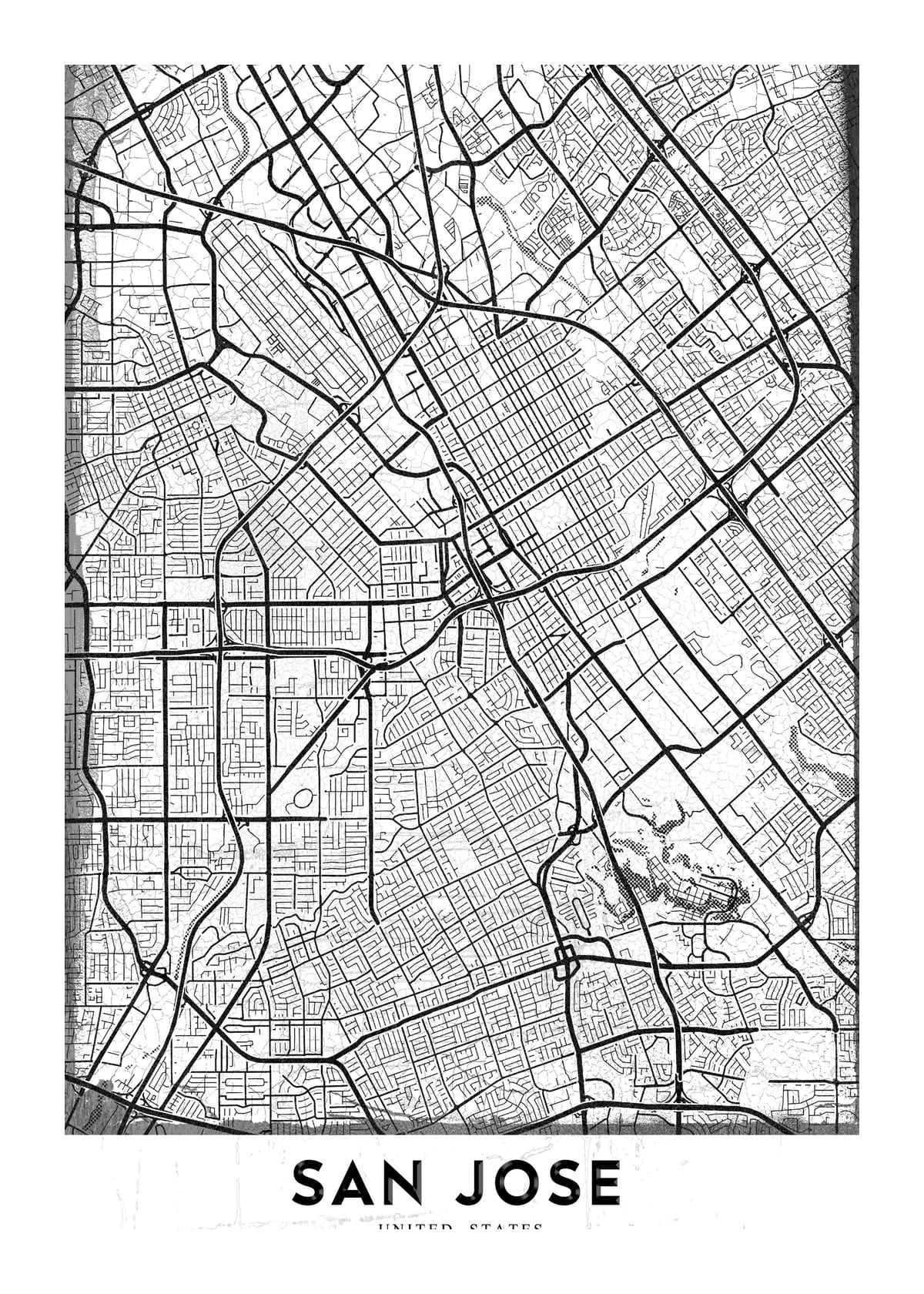 variant-50x70_with-margin