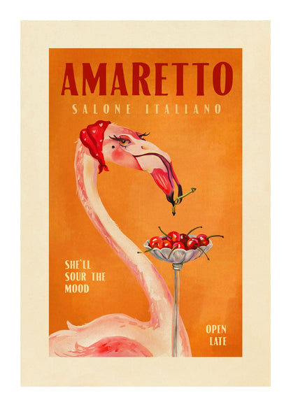 variant-50x70_with-margin