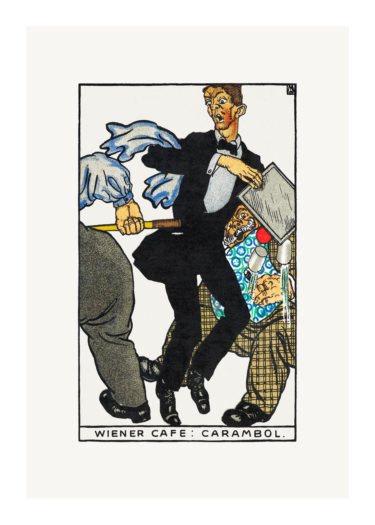 variant-50x70_with-margin