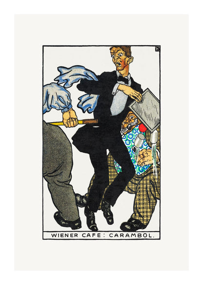 variant-50x70_with-margin