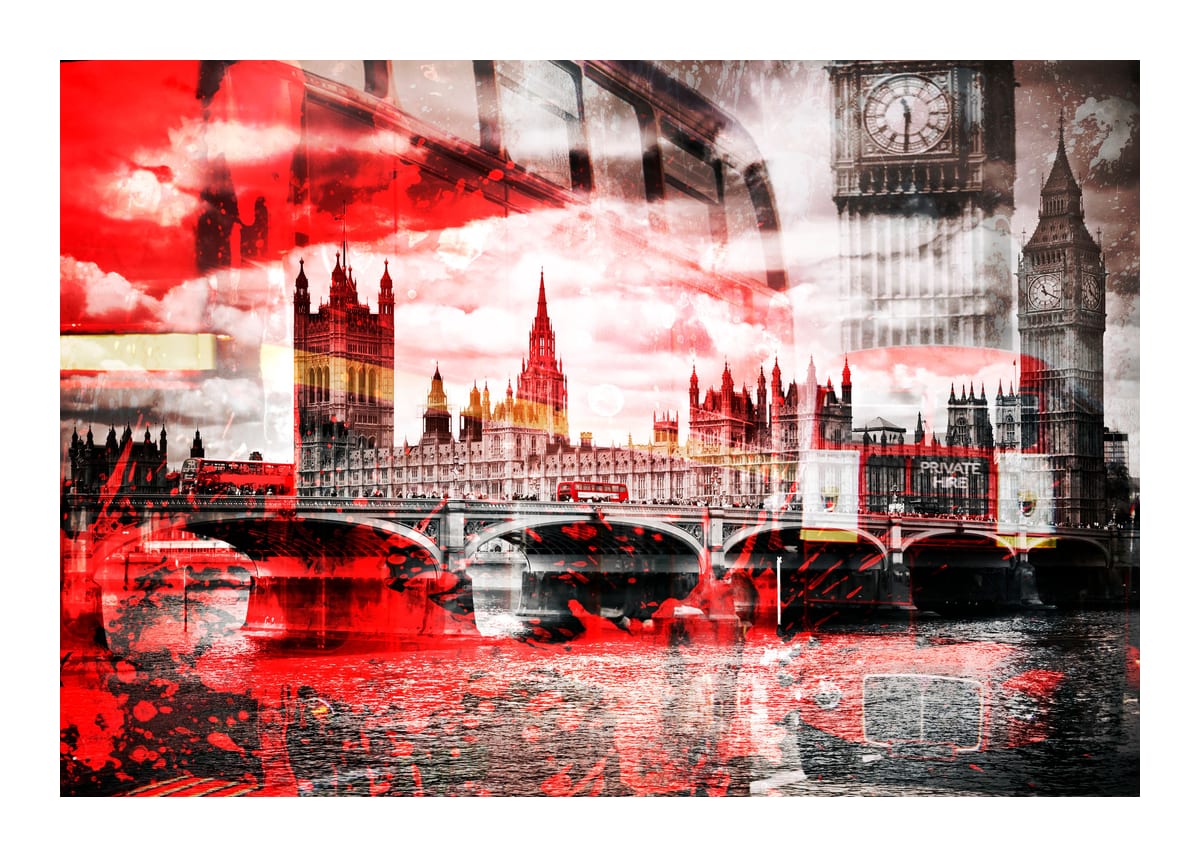variant-50x70_with-margin