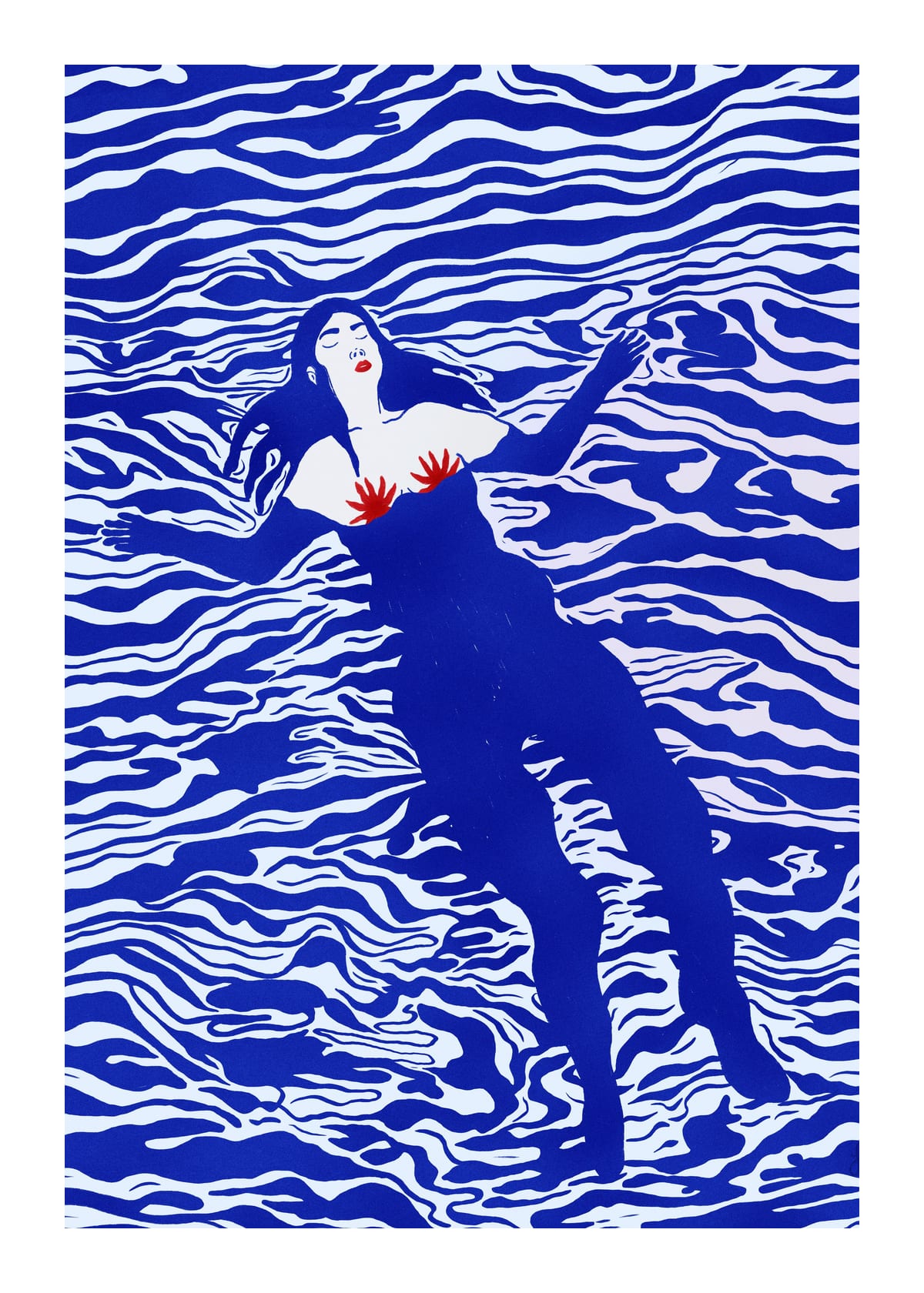 variant-50x70_with-margin