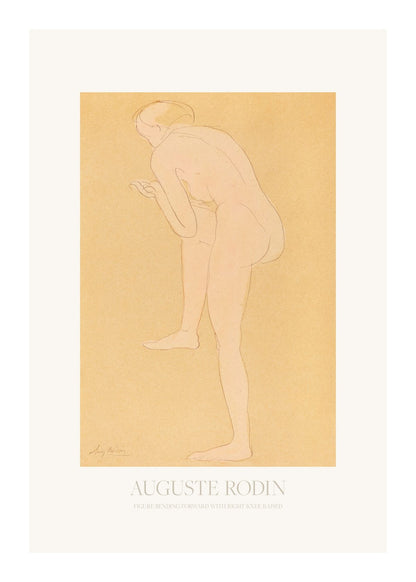 variant-50x70_with-margin