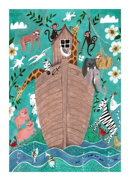 variant-50x70_with-margin