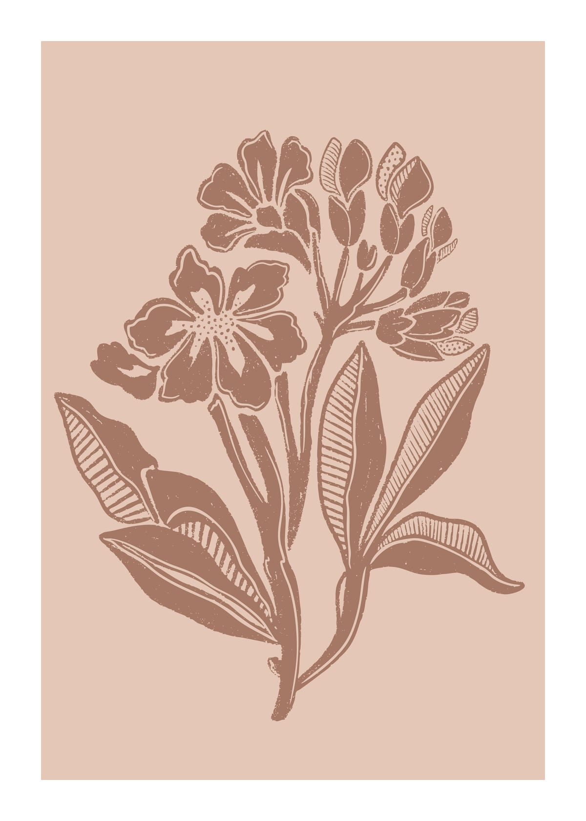 variant-50x70_with-margin