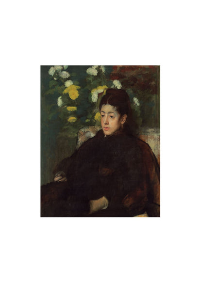 variant-50x70_with-margin