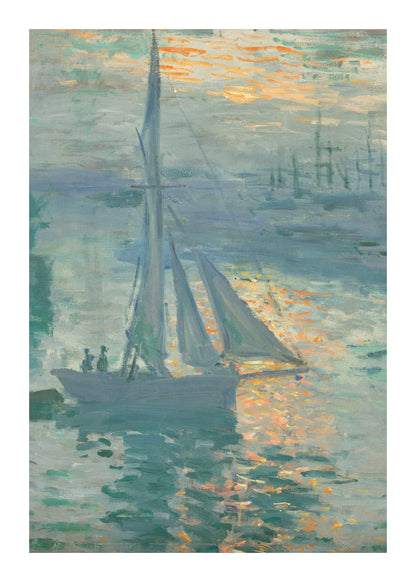 variant-50x70_with-margin