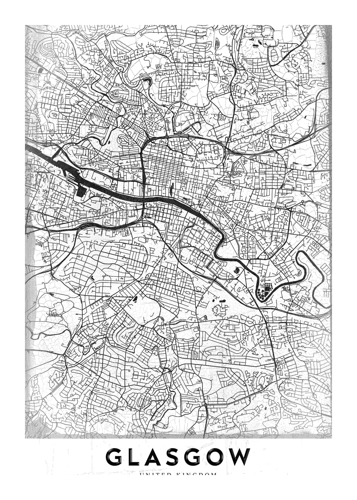 variant-50x70_with-margin