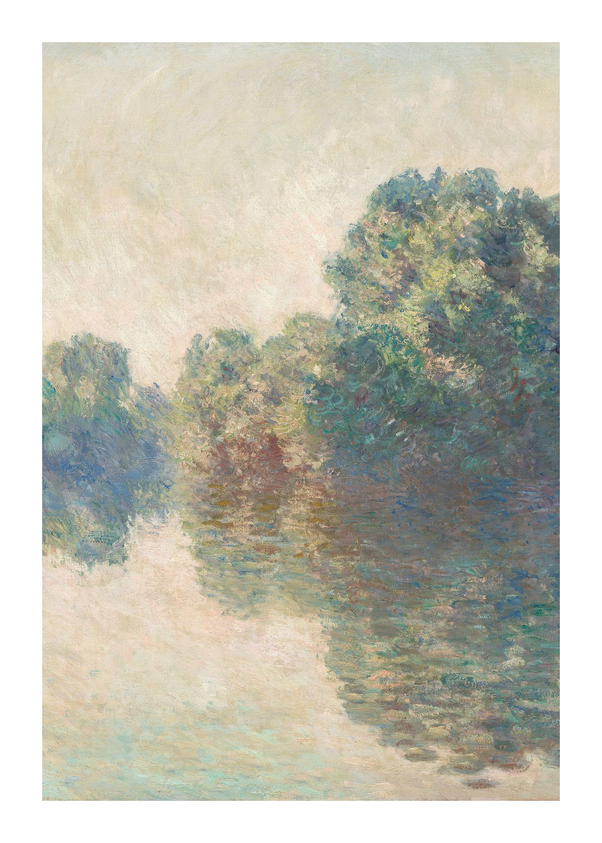 variant-50x70_with-margin