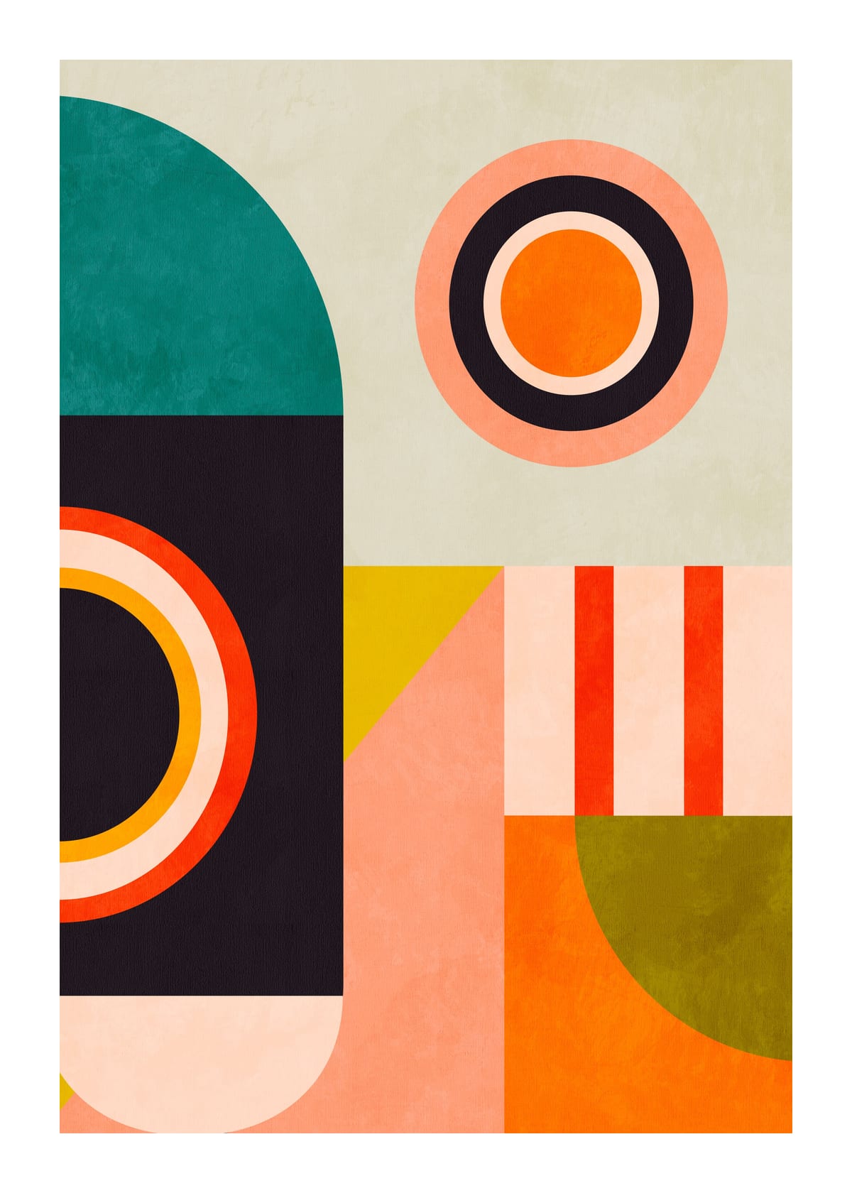 variant-50x70_with-margin