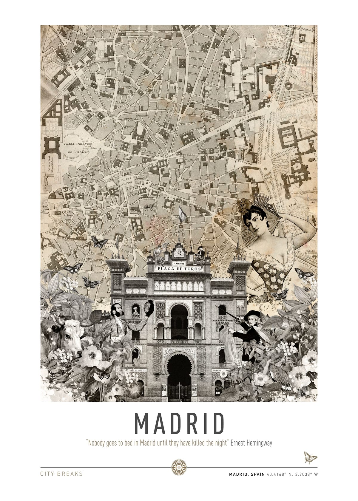 variant-50x70_with-margin