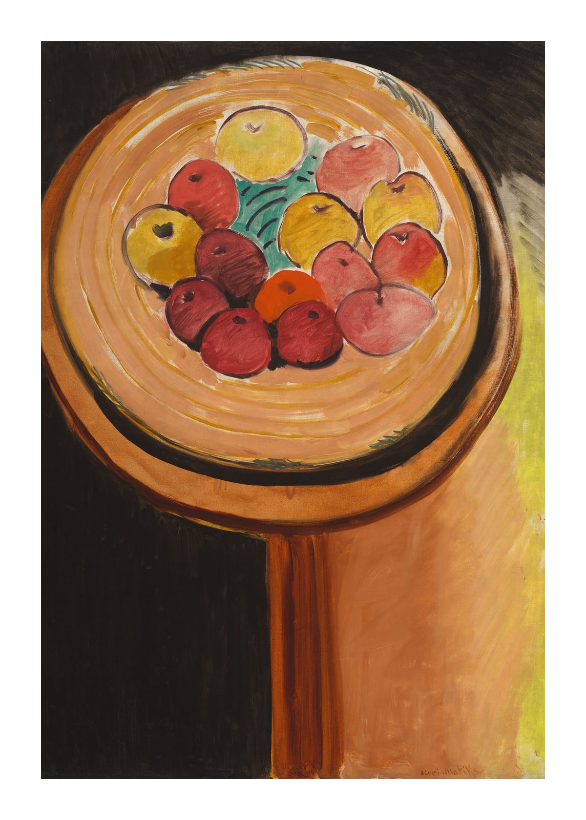 variant-50x70_with-margin
