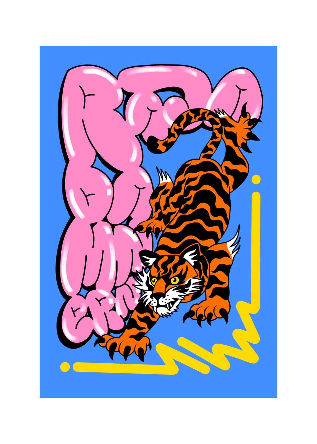 variant-50x70_with-margin
