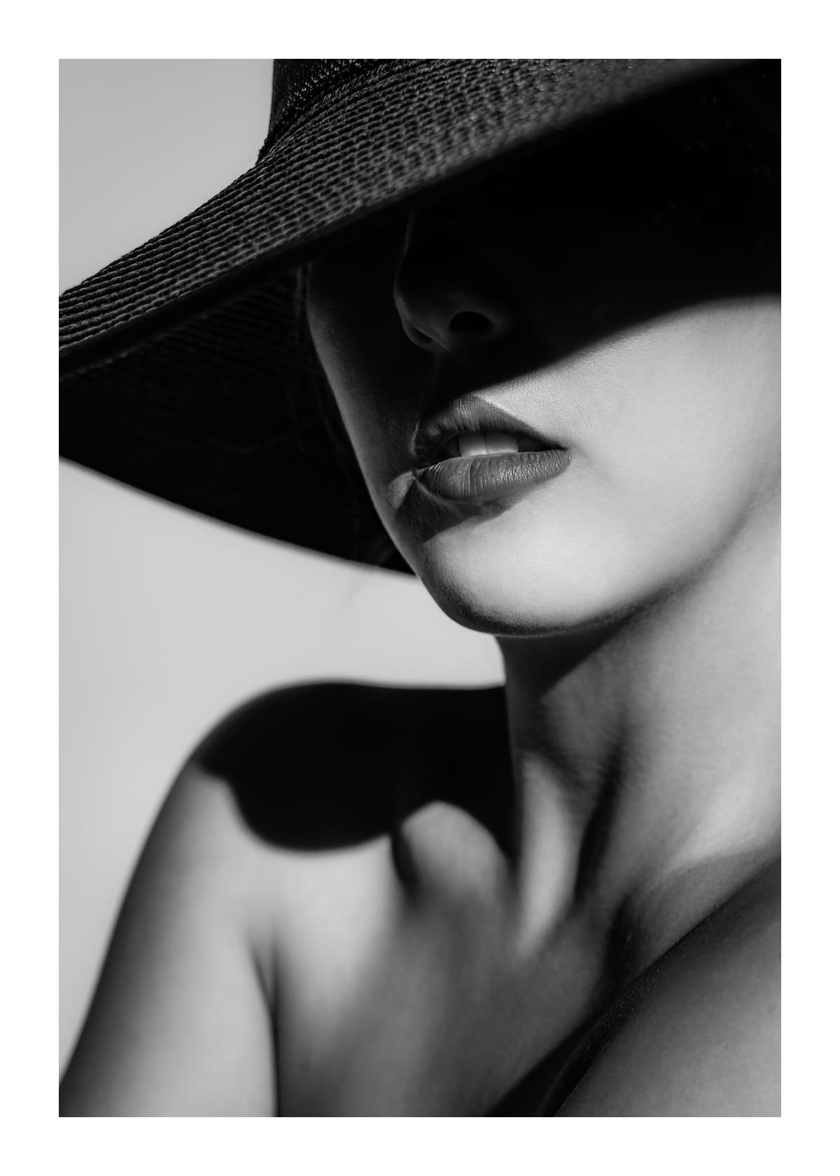 variant-50x70_with-margin