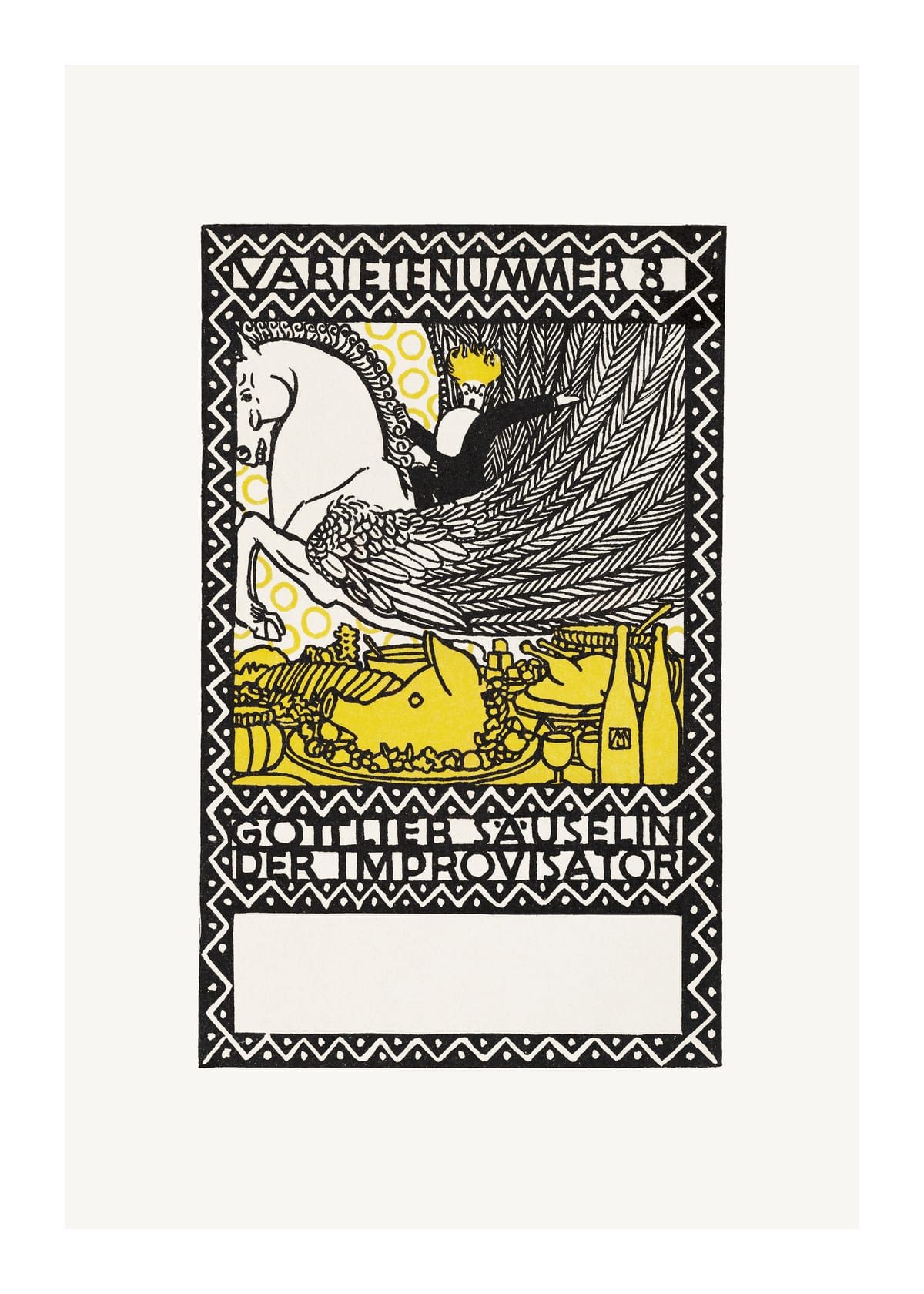 variant-50x70_with-margin