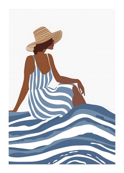 variant-50x70_with-margin