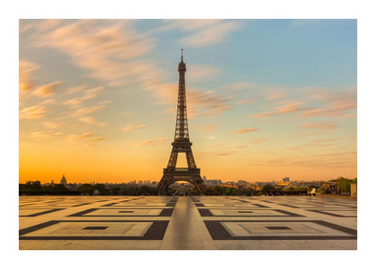 variant-50x70_with-margin