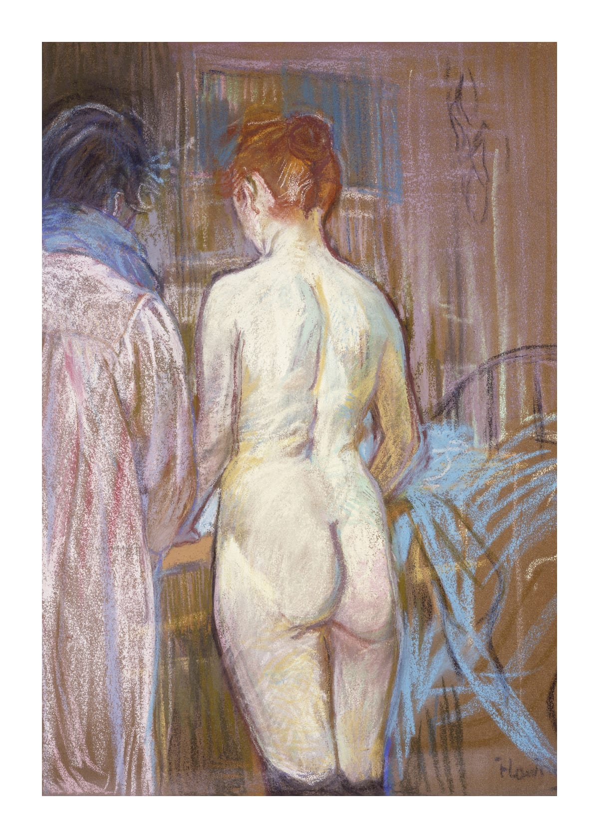variant-50x70_with-margin