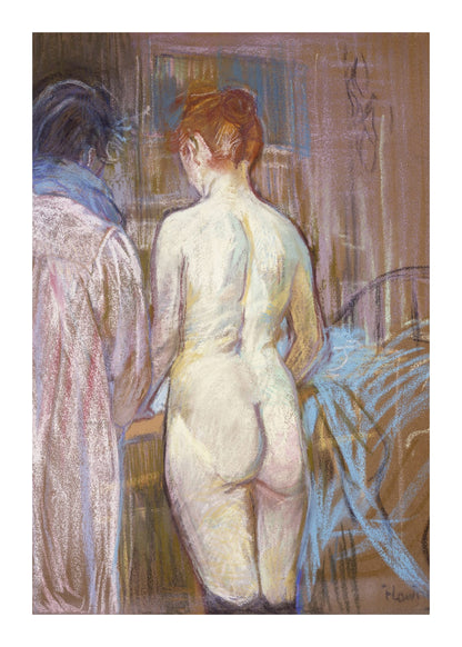 variant-50x70_with-margin