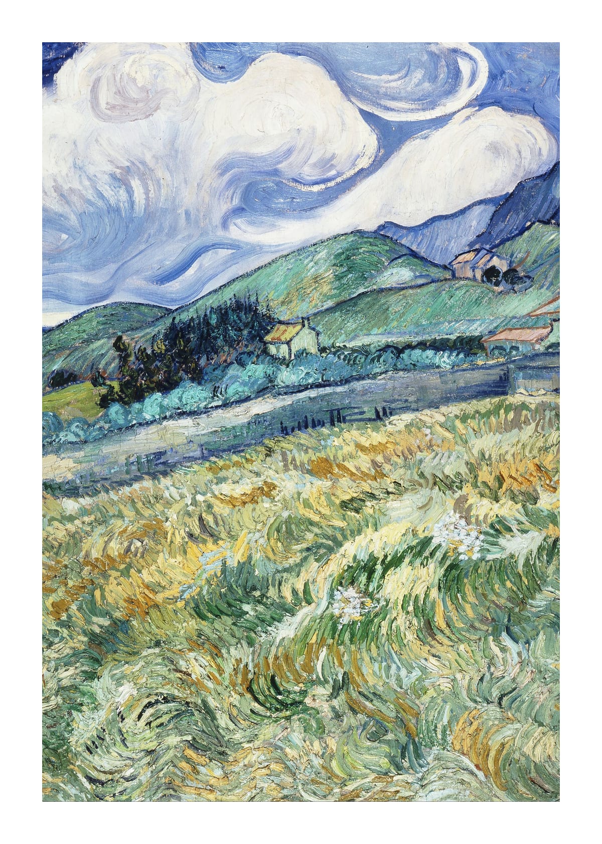 variant-50x70_with-margin