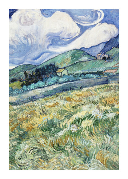 variant-50x70_with-margin