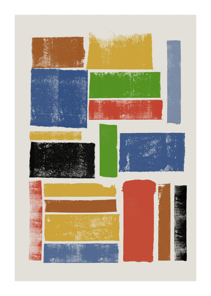 variant-50x70_with-margin