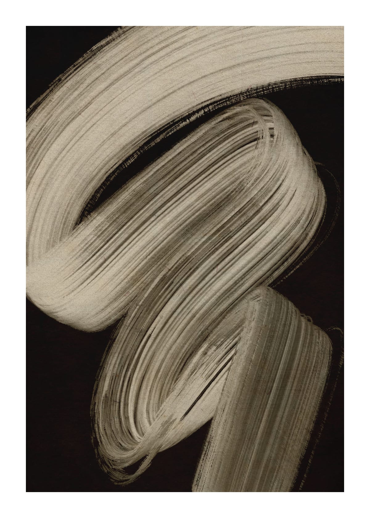 variant-50x70_with-margin