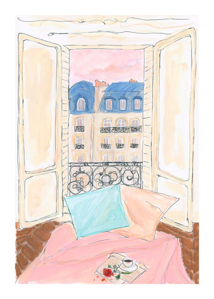 variant-50x70_with-margin