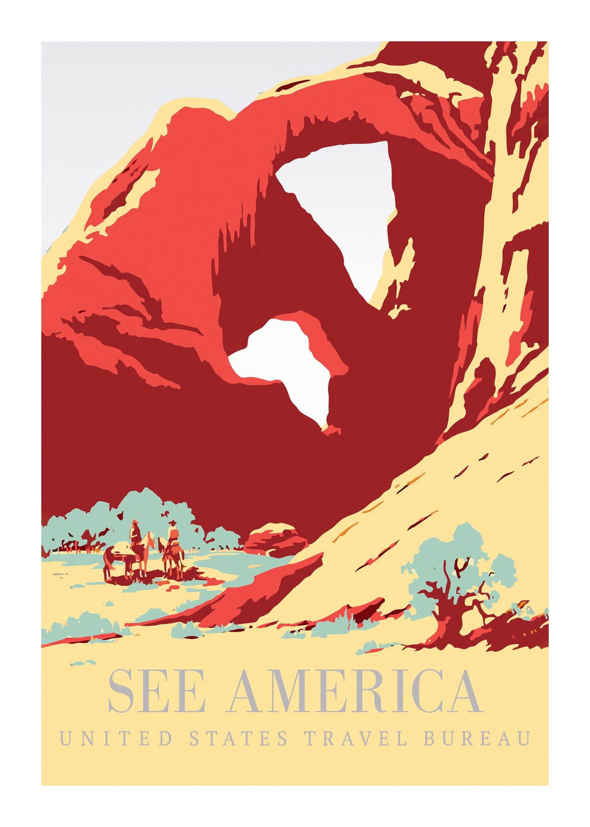 variant-50x70_with-margin